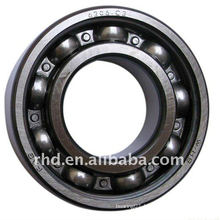 GMN bearing,Deep Groove Ball Bearing 6206-ZNR